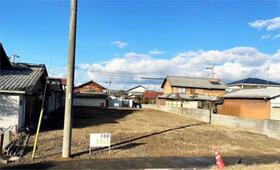 岐阜県瑞穂市穂積