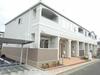 エンシーナ 2階 築6年10ヶ月の賃貸物件