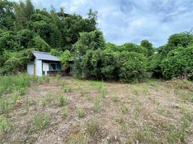 高知県高知市春野町弘岡下