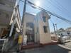ライフイン芦屋弐番館 3階 築42年7ヶ月の賃貸物件