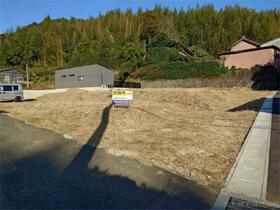 愛知県蒲郡市竹谷町奥林