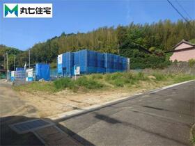 愛知県蒲郡市竹谷町奥林