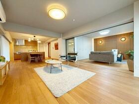 代々木ハイライズ