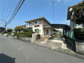熊本県熊本市東区下江津２丁目