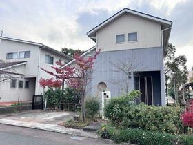 福岡県北九州市八幡西区若葉２丁目