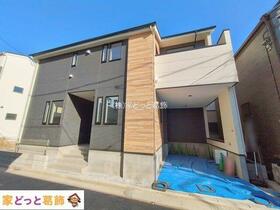 東京都江戸川区南篠崎町１丁目