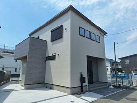 兵庫県姫路市飾磨区今在家