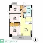 アンクレージュのイメージ