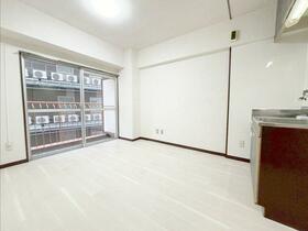 チサンマンション第３名古屋