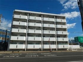 アルファ西宝町