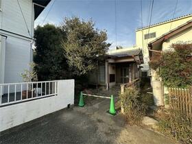 熊本県熊本市中央区新大江３丁目