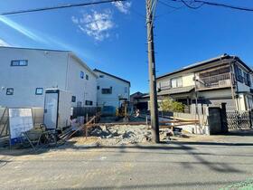 千葉県千葉市中央区寒川町３丁目