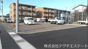 静岡県富士市川成新町