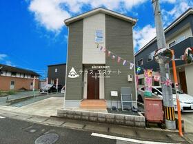 熊本県宇土市境目町