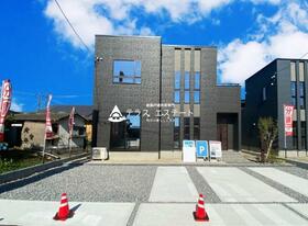 熊本県熊本市南区野田２丁目
