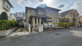 大阪府堺市南区晴美台３丁