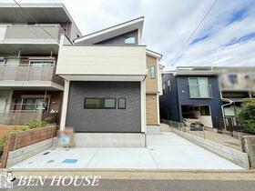 神奈川県川崎市幸区古市場２丁目