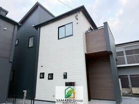 埼玉県さいたま市岩槻区上里１丁目