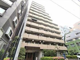 ダイアパレス水道橋