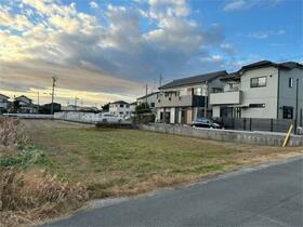 静岡県浜松市中央区瓜内町