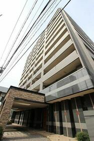 ダイアパレス笹口３丁目