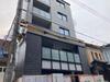 烏丸御池駅より徒歩6分 新築 5階建の賃貸物件
