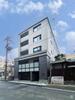 Kalan新町三条 4階 新築の賃貸物件