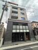Kalan新町三条 2階 新築の賃貸物件