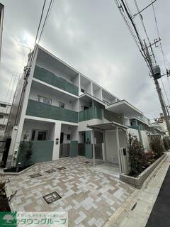 物件番号「213142043411」の写真