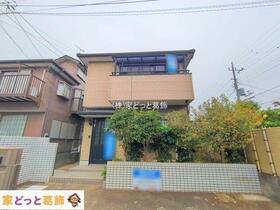 千葉県市川市中国分３丁目