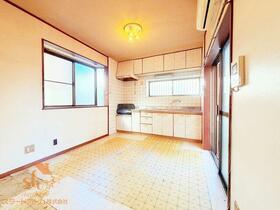 千葉県船橋市高根台７丁目