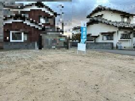 兵庫県加古川市尾上町養田