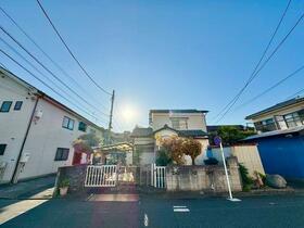 神奈川県川崎市幸区北加瀬１丁目