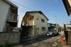カーサ幹 2階 築32年3ヶ月の賃貸物件