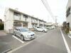 セジュール神田 1階 築38年9ヶ月の賃貸物件