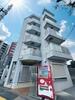 青砥駅より徒歩5分 4階 築13年1ヶ月の賃貸物件