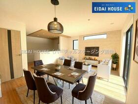 宮城県仙台市宮城野区栄１丁目