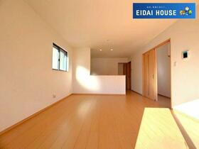 宮城県仙台市宮城野区五輪２丁目