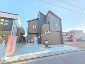 埼玉県狭山市富士見２丁目