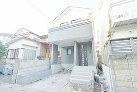 埼玉県ふじみ野市鶴ケ舞１丁目