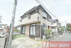 埼玉県富士見市渡戸３丁目