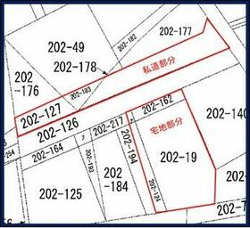 静岡県浜松市中央区富塚町