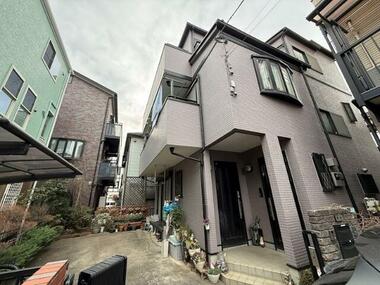 代表画像_外観@211062313375