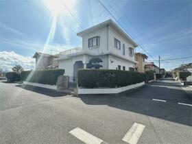 熊本県熊本市東区秋津町秋田