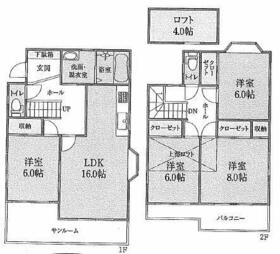 埼玉県草加市青柳８丁目