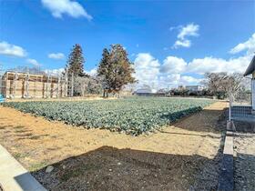 静岡県浜松市浜名区都田町