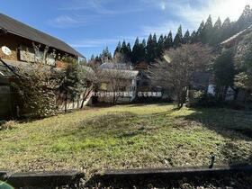 熊本県阿蘇郡南小国町大字満願寺