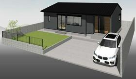 高知県高知市瀬戸東町３丁目