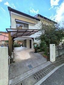 高知県高知市一宮東町４丁目