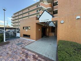 アーバンシティ中石田